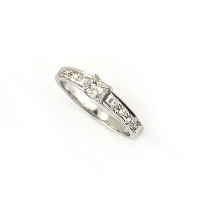 RD878A[3].jpg