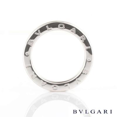 RD9373-1-1.jpg