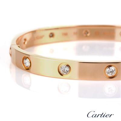 RD9472-1-1.jpg