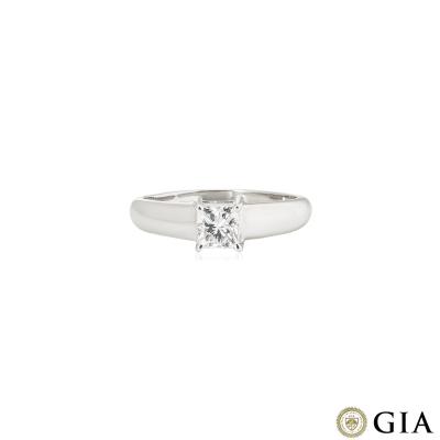 RD2679A[2].jpg