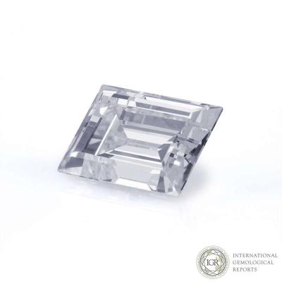 RW002[1].jpg