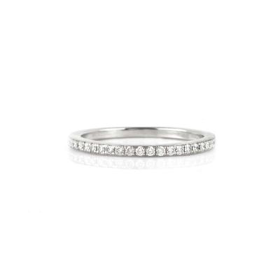 RW004[2].jpg