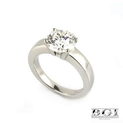 RW007[3].jpg