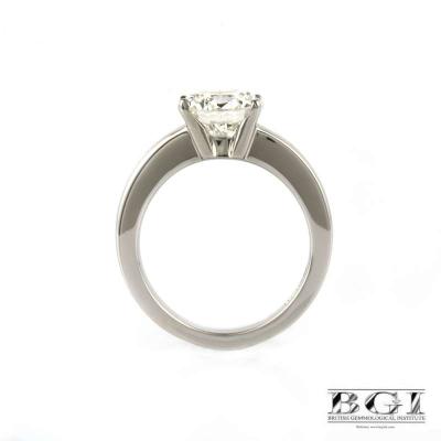 RW007[1].jpg