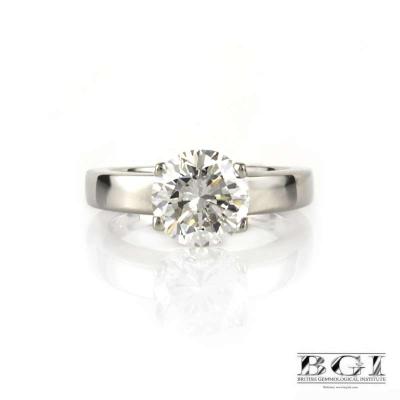 RW007[2].jpg