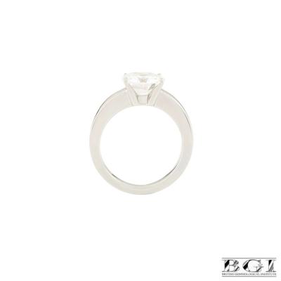 RW008[2].jpg