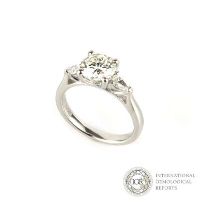 RW011[3].jpg