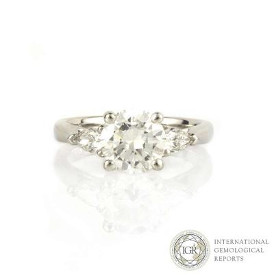 RW011[1].jpg