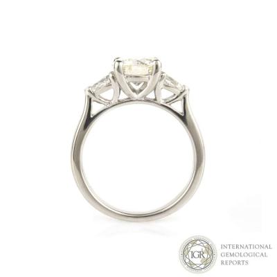 RW011[2].jpg