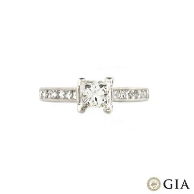 RW014[1].jpg