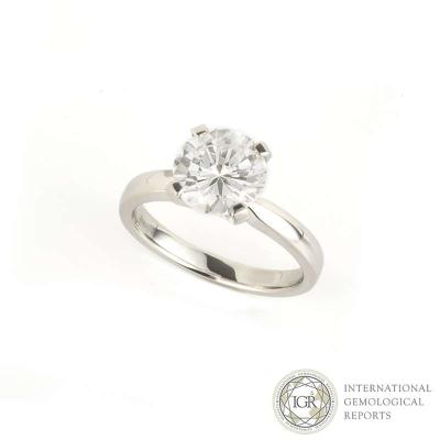 RW018[4].jpg