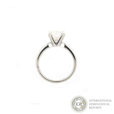 RW018[1].jpg