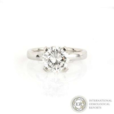RW018[2].jpg