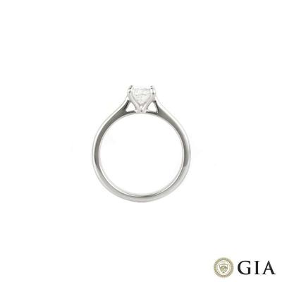 RW022[1].jpg