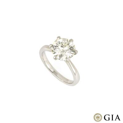 RW052[2].jpg