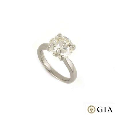 RW053[0].jpg