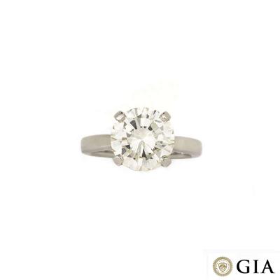 RW053[2].jpg