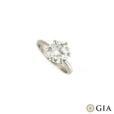 RW056[3].jpg