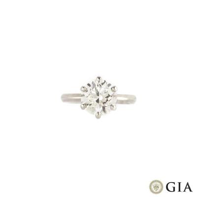 RW056[1].jpg