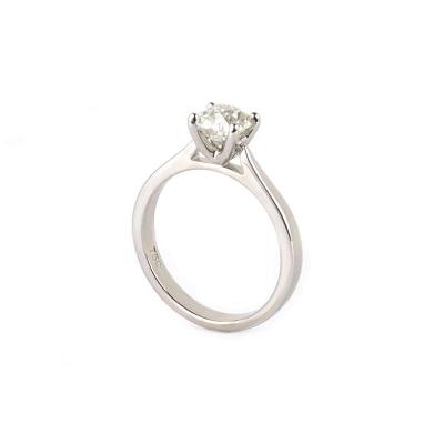 RW0581-1-1.jpg