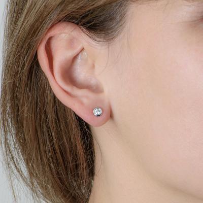 RW062[4].jpg