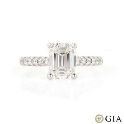 RW070[1].jpg
