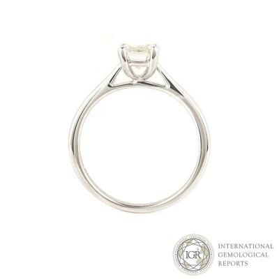 RW074[2].jpg