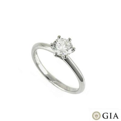 RW077[3].jpg