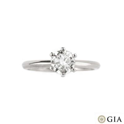RW077[2].jpg