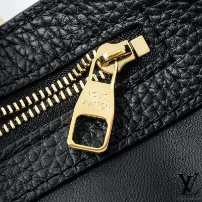 RD5373[5].jpg