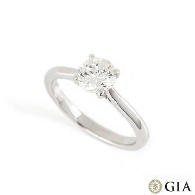 RW078[3].jpg