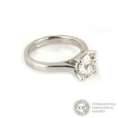 RW079[1].jpg