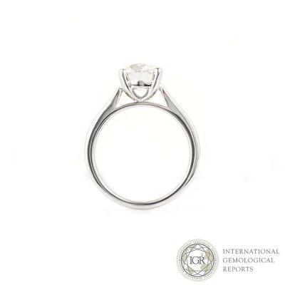 RW079[2].jpg