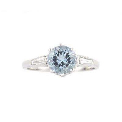 RW080[1].jpg