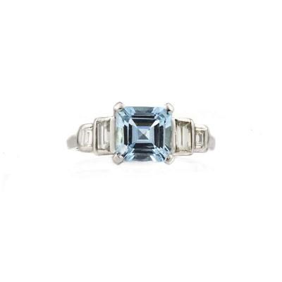 RW085[1].jpg