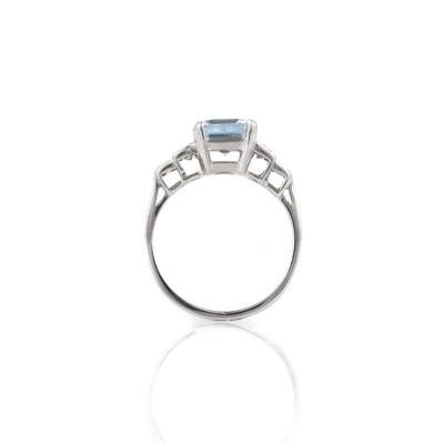 RW085[2].jpg