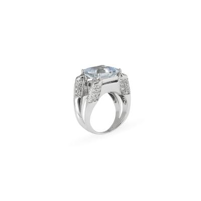 RW092[1].jpg