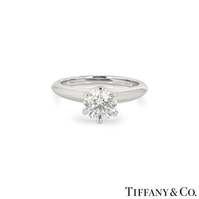 F0349B[2].jpg