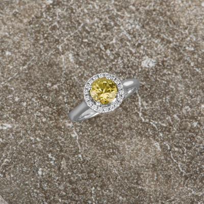 RW126[4].jpg