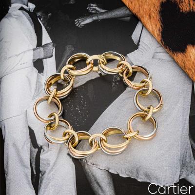 AP0345A[4].jpg
