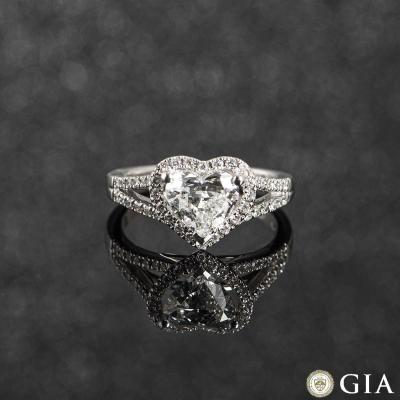 RW147[5].jpg