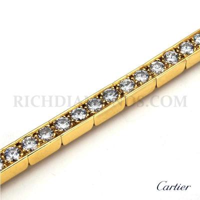 Richdiamonds-Certifi513f41d78f0fe-1-1.jpg