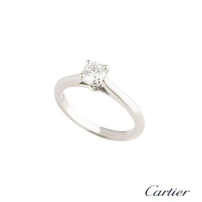 RD2172A[2].jpg