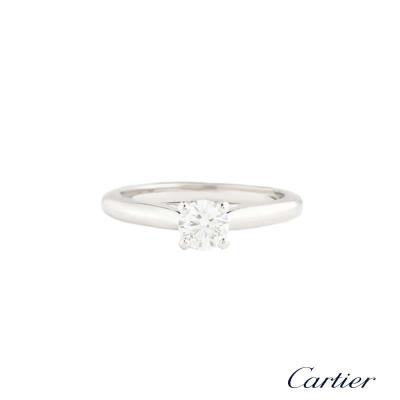 RD2172A[2].jpg