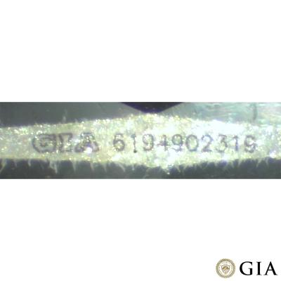 RD2196A[4].jpg
