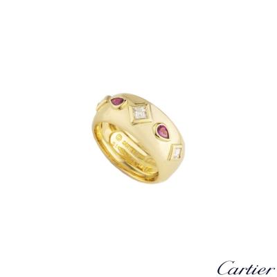 RD2055A[2].jpg