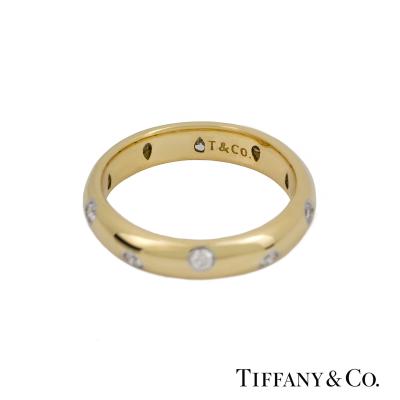 RD2217A[2].jpg