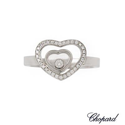 RD2228A[2].jpg