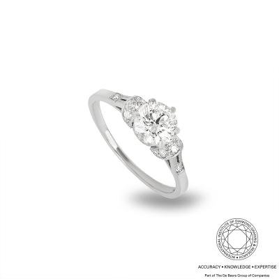RD1632[7].jpg