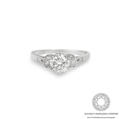 RD1632[2].jpg